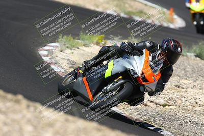 media/Sep-23-2023-TrackXperience (Sat) [[20ac09486f]]/Level 2/1220pm (Turn 5)/